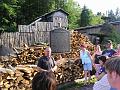 Harz 2007 60